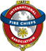 Visit www.colofirechiefs.org/index.htm!
